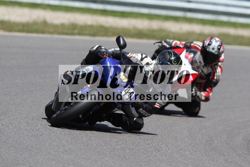 Archiv-2022/38 11.07.2022 Plüss Moto Sport ADR/Freies Fahren/44